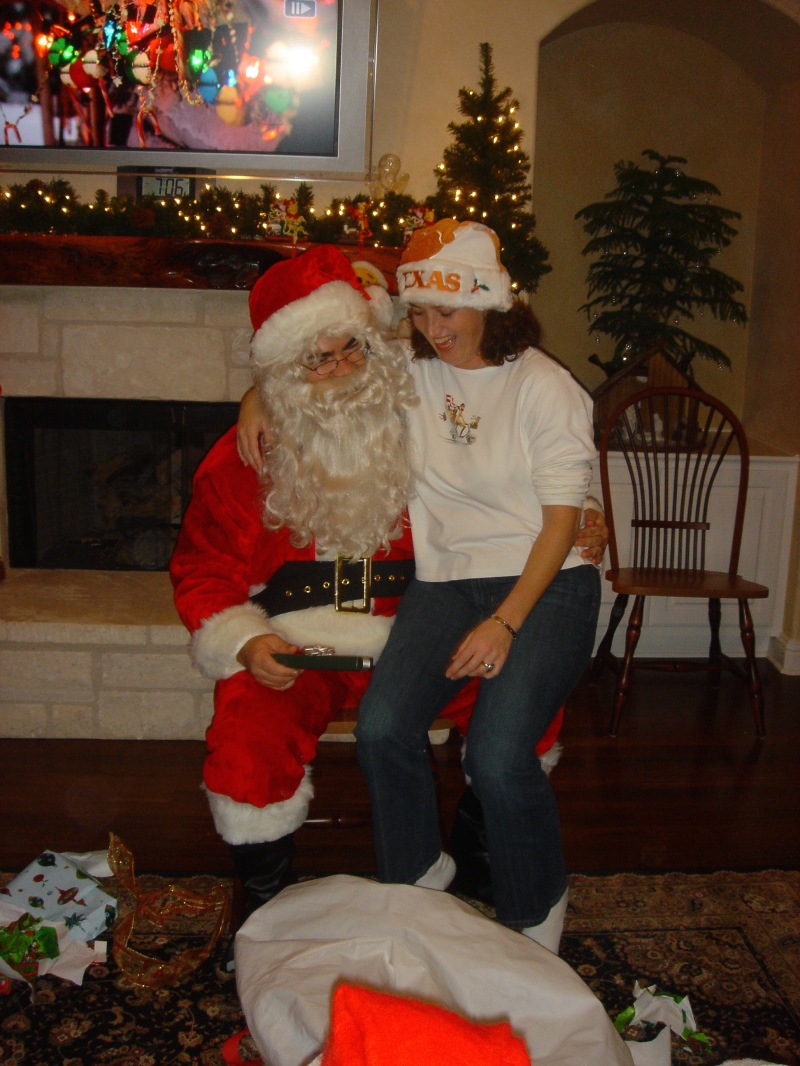 Hildebrand Christmas ScreenSaver/800x600_2006-12-24 Christmas Eve 143.jpg